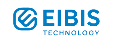 EIBIS Technology