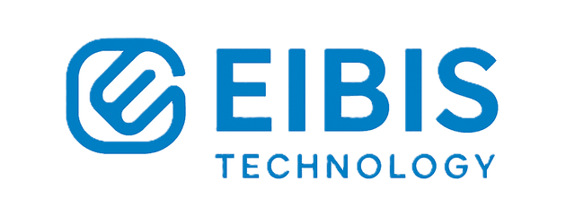 EIBIS Technology